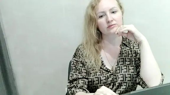 Zaliraa