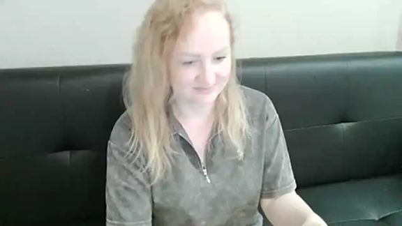 Zaliraa