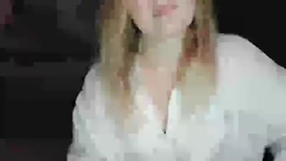 Zaliraa