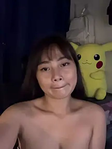 Sweetlyn26