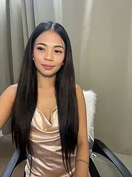 AsianBabyyy21