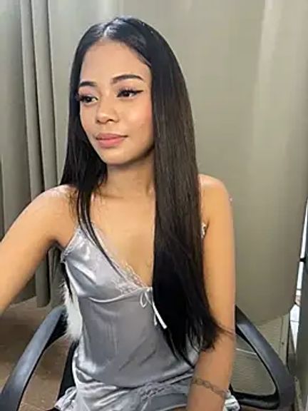 AsianBabyyy21