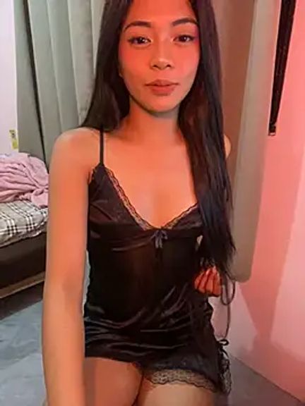 AsianBabyyy21