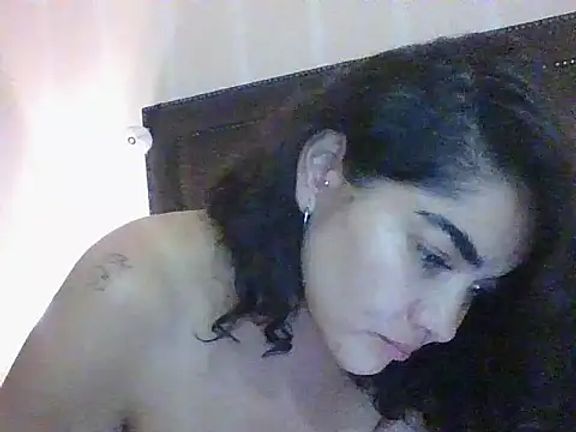 Demeter_1998
