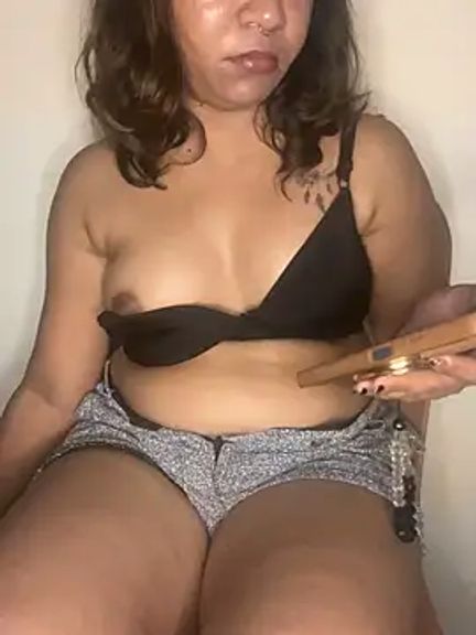 shreya-cam