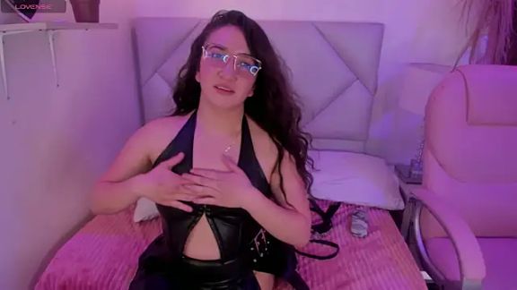 AlejaHarper21