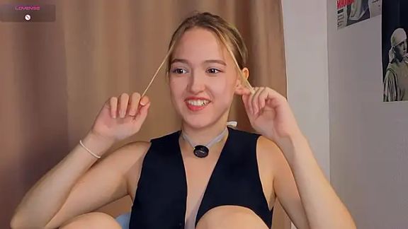 MaryVexx