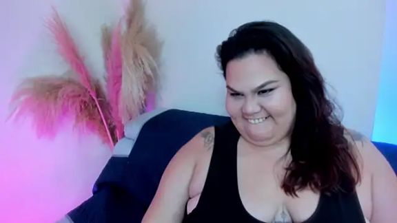 LILYBLAIR_