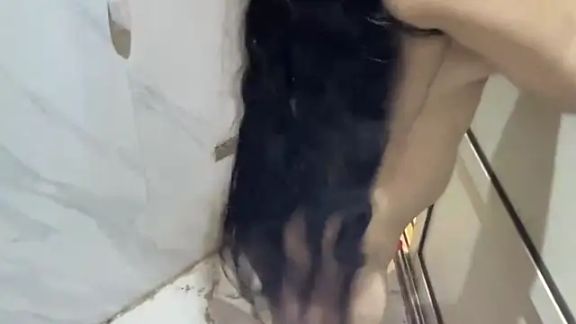 Disha_star21