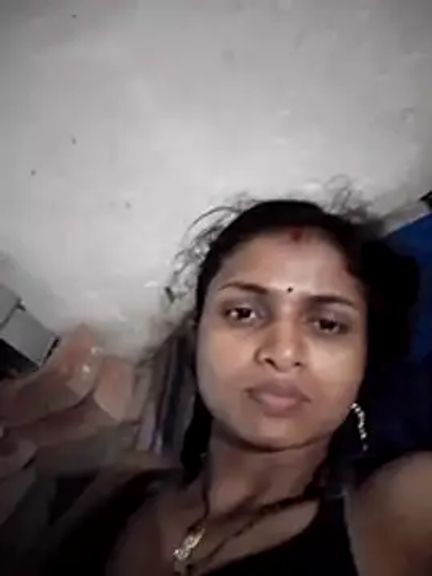 Mahi_902