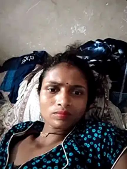 Mahi_902