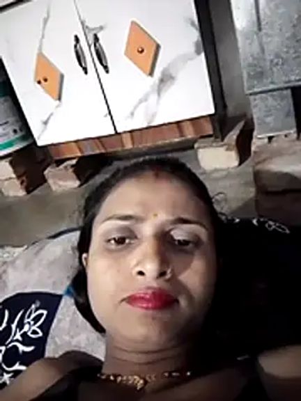 Mahi_902