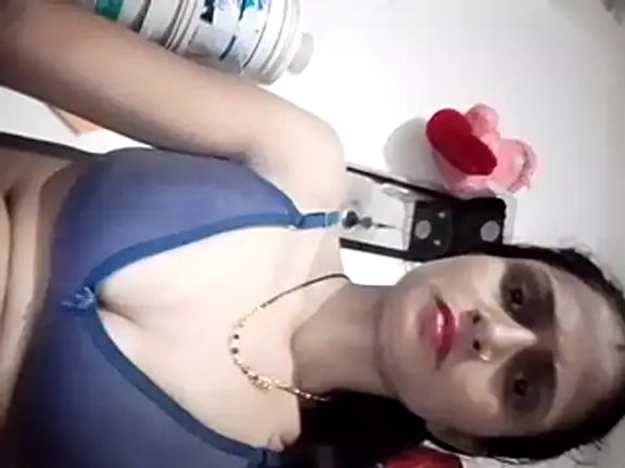 Mahi_902