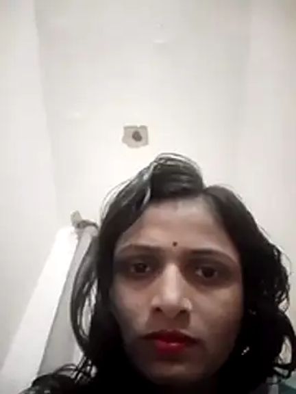 Mahi_902