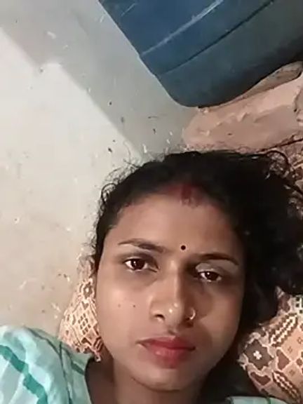 Mahi_902