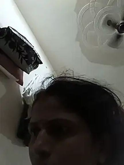 Mahi_902