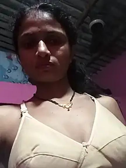 Mahi_902