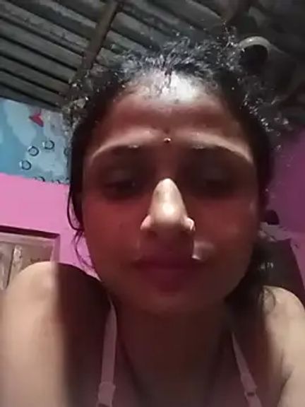 Mahi_902