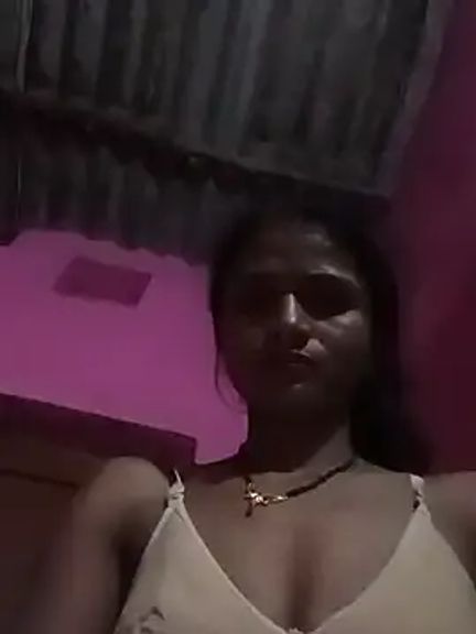 Mahi_902