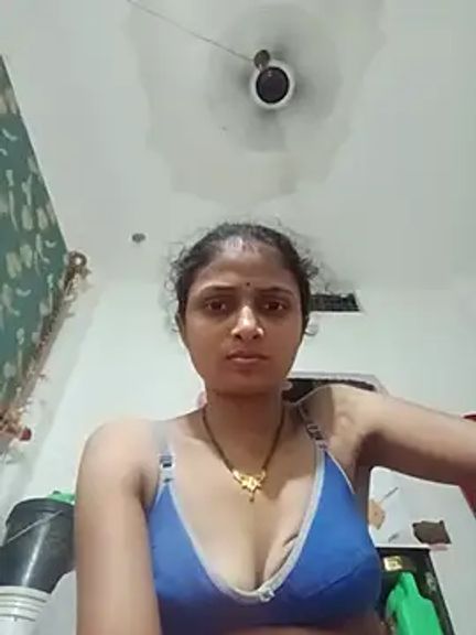 Mahi_902