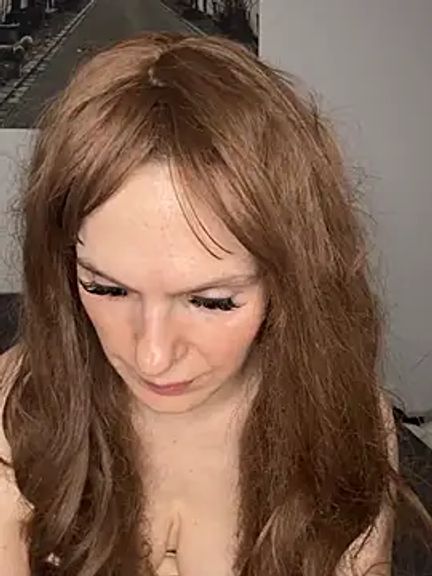 Lena_Sophie