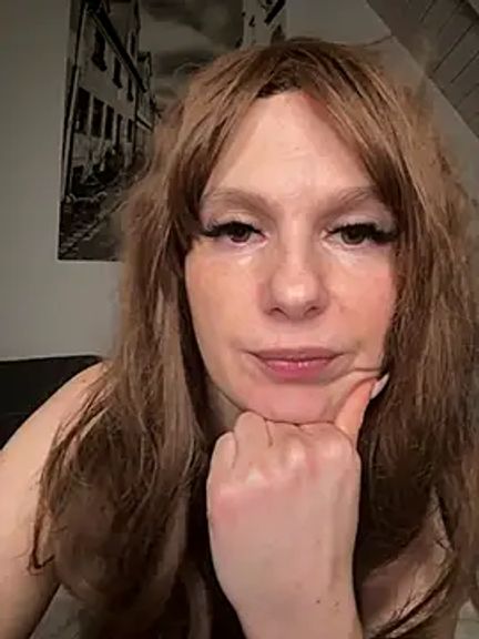 Lena_Sophie