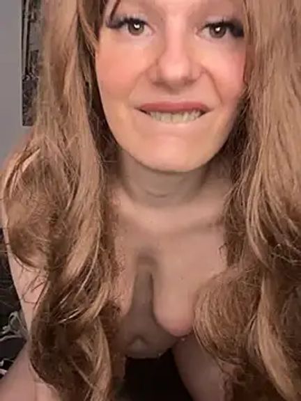 Lena_Sophie