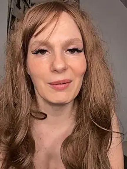 Lena_Sophie