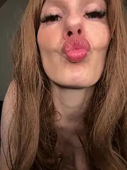 Lena_Sophie