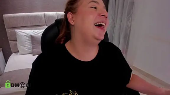 miaparker25