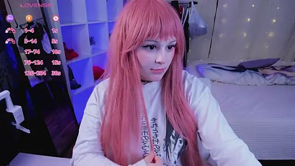 Blossom_Anna