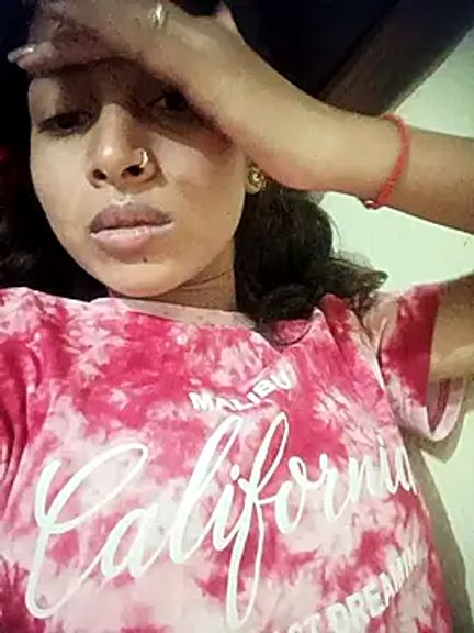 Roseyy_001
