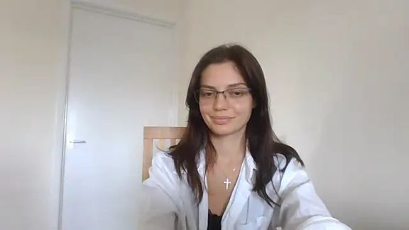 Zerinaa