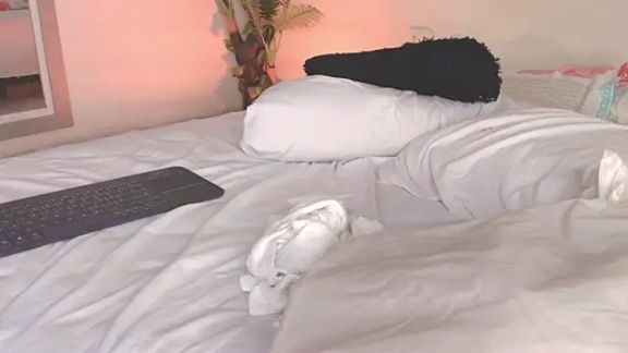 Pammela_Smith_1