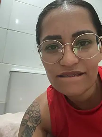 saffadinhaa