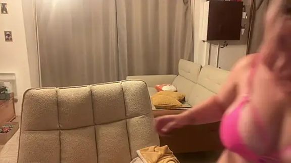 DreamCurves