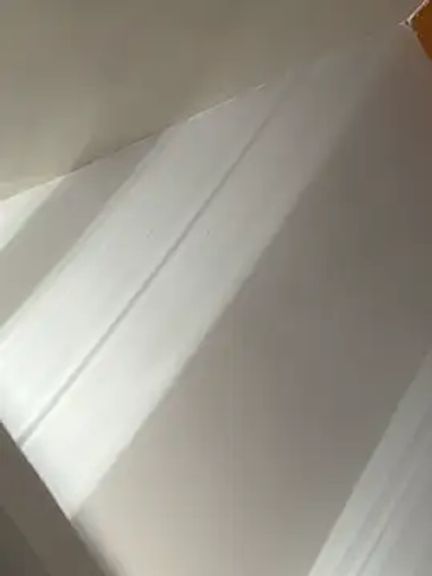 DreamCurves