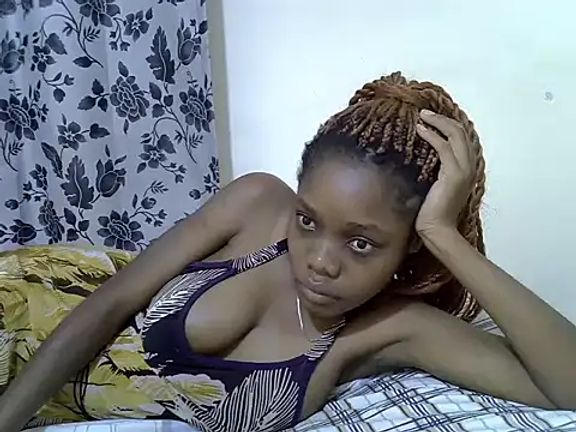 lovely_vee