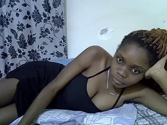 lovely_vee