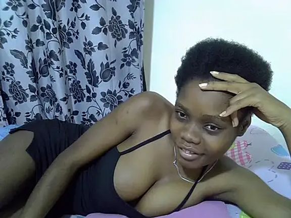 lovely_vee