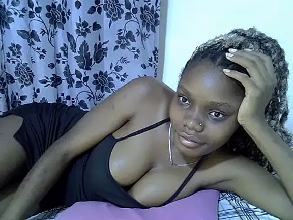 lovely_vee