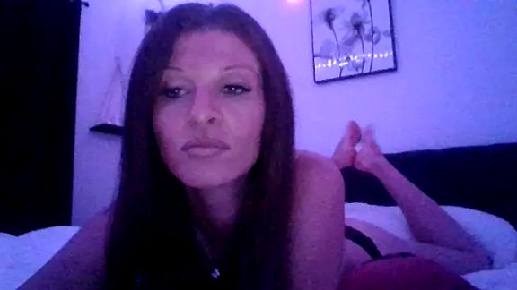 LuciousItaliaaa