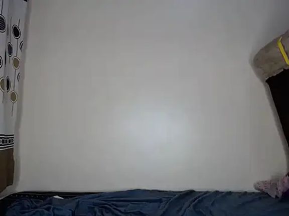 Honeyluxee