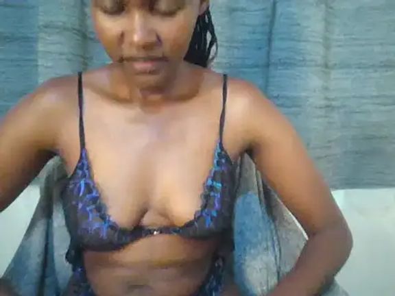 Swexie_love