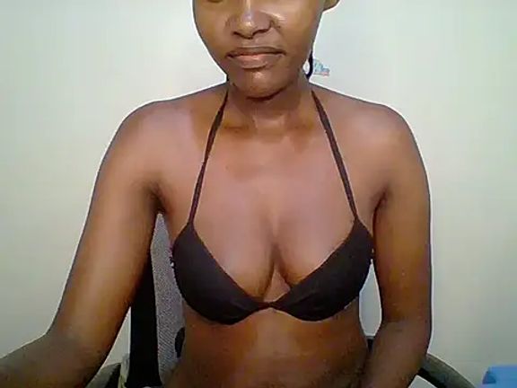 Swexie_love