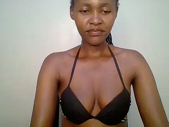 Swexie_love