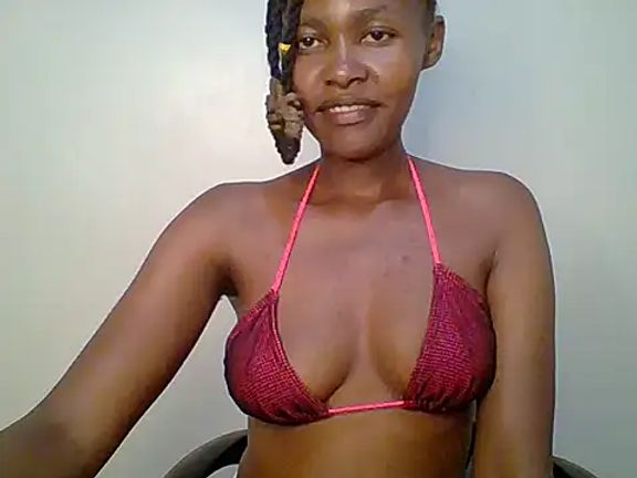 Swexie_love