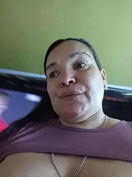 Zuleyka_47