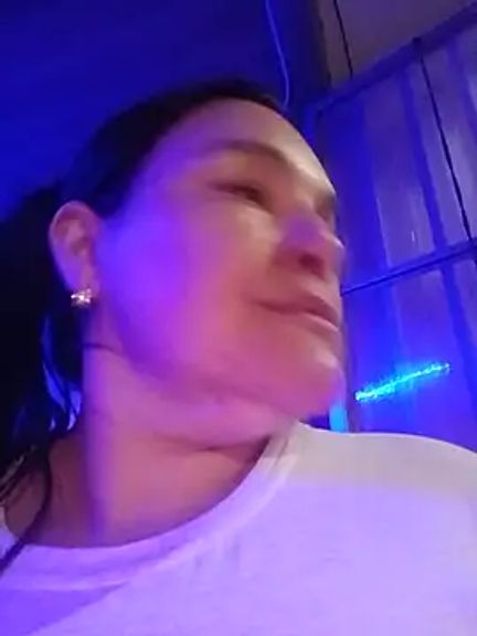 Zuleyka_47