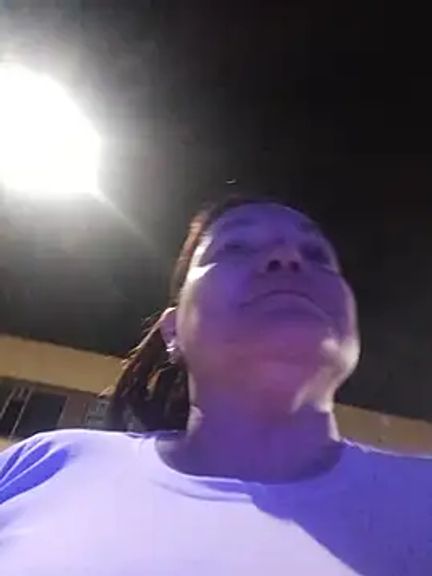 Zuleyka_47